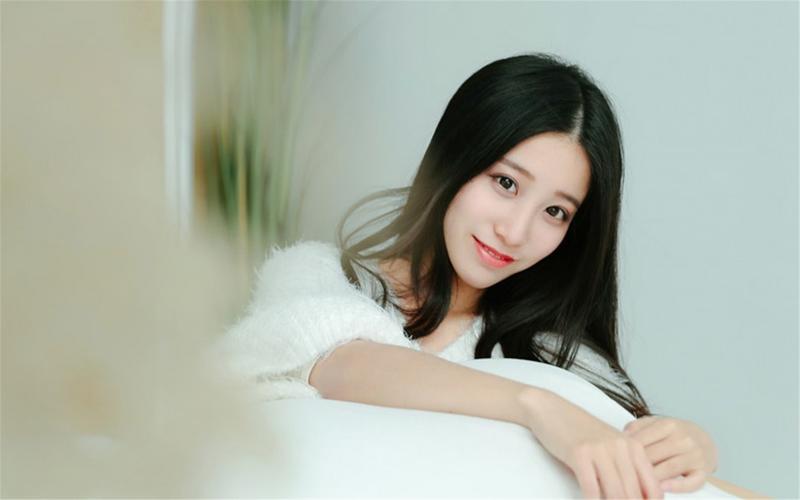 中国—东盟共议AI时代妇女发展新机遇 促区域女性发展