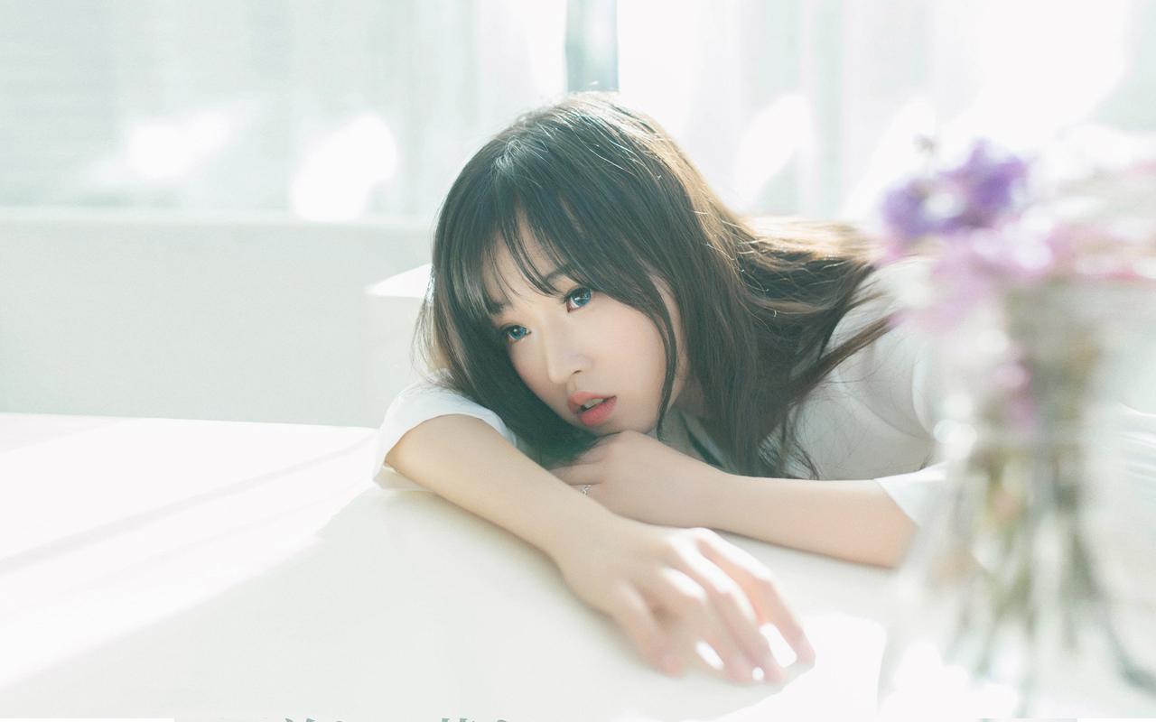 A股主要股指上涨，航天军工板块走强