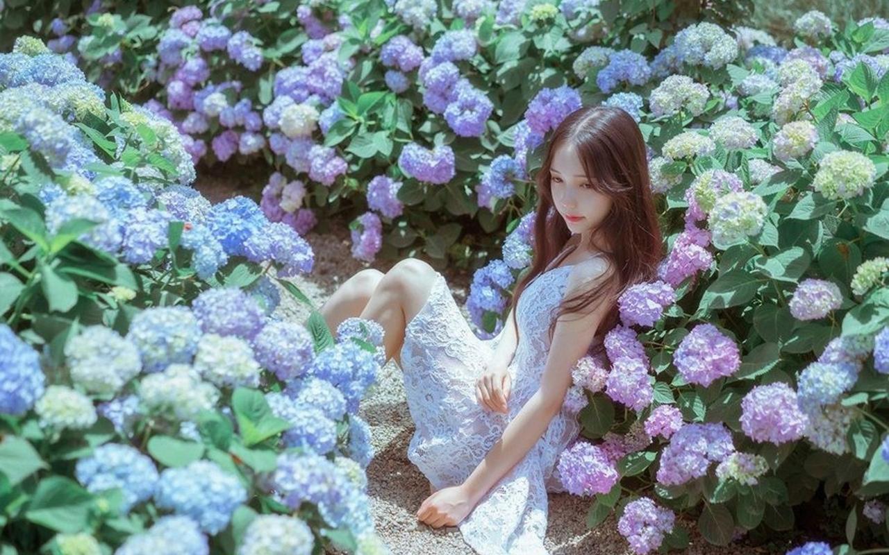 99精品亚洲人妻_日韩一区二区三区影视大全_欧美国产一区二区_99国产精品国产高清一区二区|欧美视频一区二区三区不卡3p_亚洲 欧美 自拍 一区 精品_人人妻人人爽人人做直播_少妇一区二区三区av|国家二级重点保护野生植物茶果樟在云南新增多个分布点